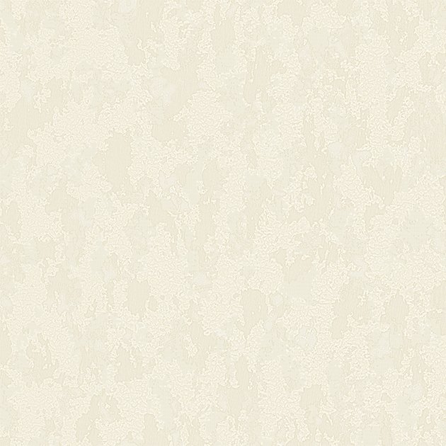 Adawall Dante 1402-2 Duvar Kağıdı