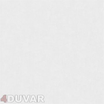 Duka Pearl 23833-2 Duvar Kağıdı