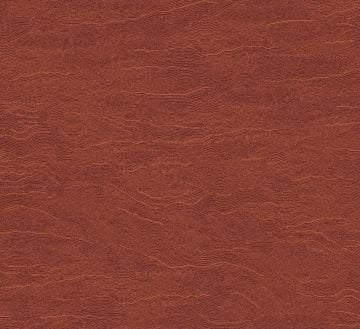 Khroma Terra TER004 Duvar Kağıdı