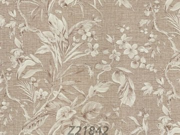 Zambaiti Parati Trussardi 5 Z21842 Duvar Kağıdı