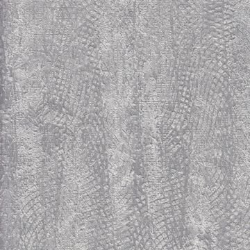 Yasham Hit Vol1 11532-4 Duvar Kağıdı