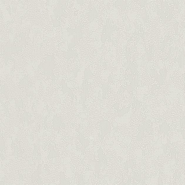 Adawall Dante 1402-3 Duvar Kağıdı