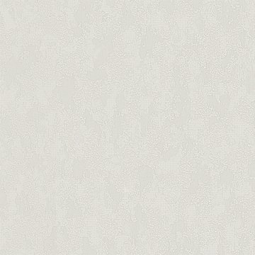 Adawall Dante 1402-3 Duvar Kağıdı