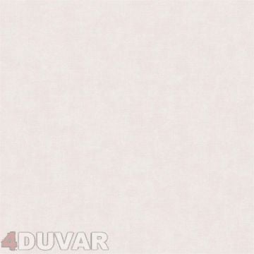 Duka Pearl 23833-3 Duvar Kağıdı