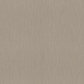 Zambaiti Parati Tradizione II Z21749 Duvar Kağıdı