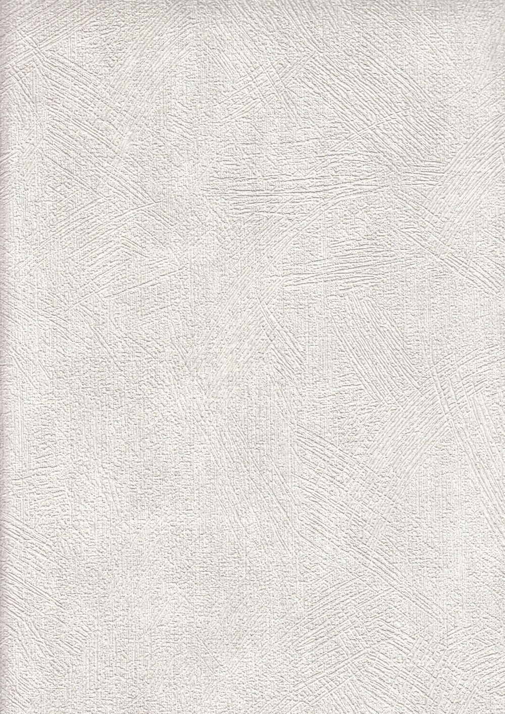 Vertu Vitalis 1006-6 Duvar Kağıdı