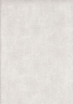 Vertu Vitalis 1006-6 Duvar Kağıdı