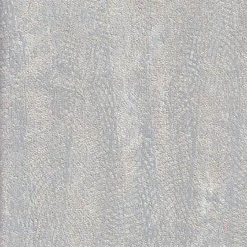 Yasham Hit Vol1 11532-5 Duvar Kağıdı
