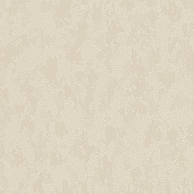 Adawall Dante 1402-4 Duvar Kağıdı