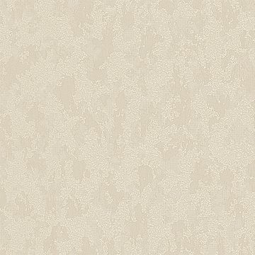 Adawall Dante 1402-4 Duvar Kağıdı