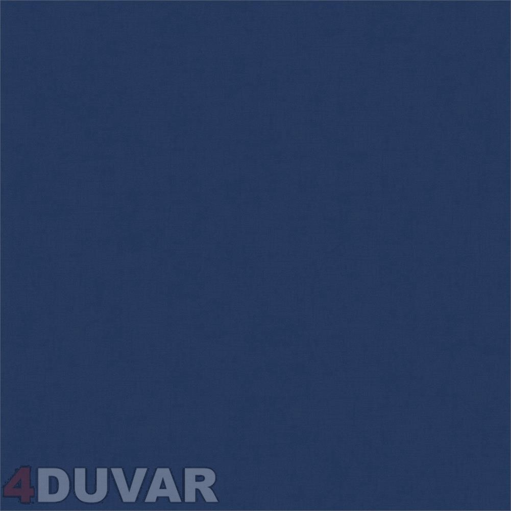 Duka Pearl 23833-8 Duvar Kağıdı