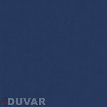 Duka Pearl 23833-8 Duvar Kağıdı