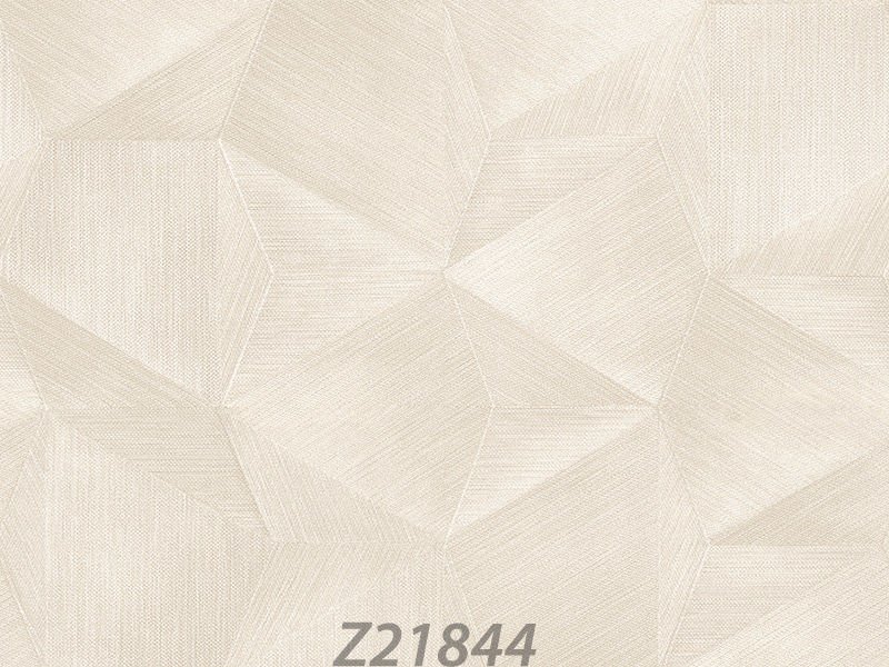 Zambaiti Parati Trussardi 5 Z21844 Duvar Kağıdı