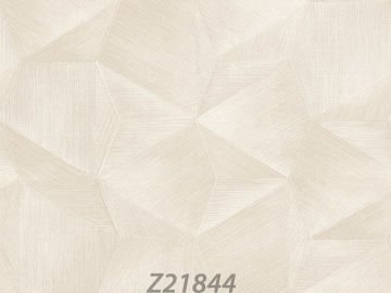 Zambaiti Parati Trussardi 5 Z21844 Duvar Kağıdı