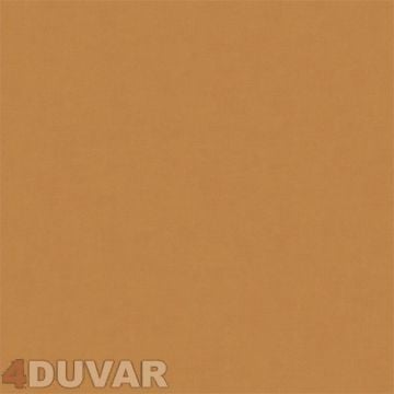 Duka Pearl 23833-10 Duvar Kağıdı