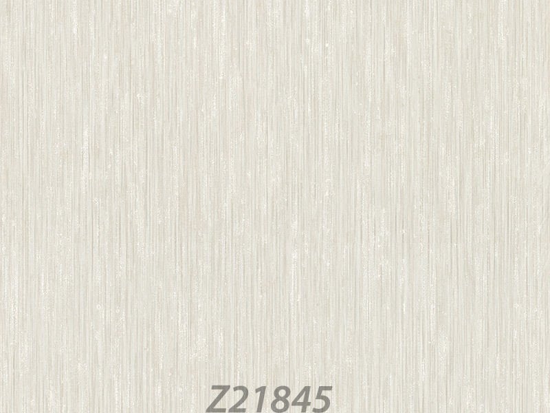 Zambaiti Parati Trussardi 5 Z21845 Duvar Kağıdı