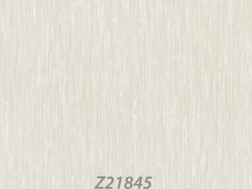 Zambaiti Parati Trussardi 5 Z21845 Duvar Kağıdı