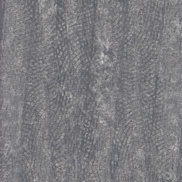 Yasham Hit Vol1 11532-7 Duvar Kağıdı