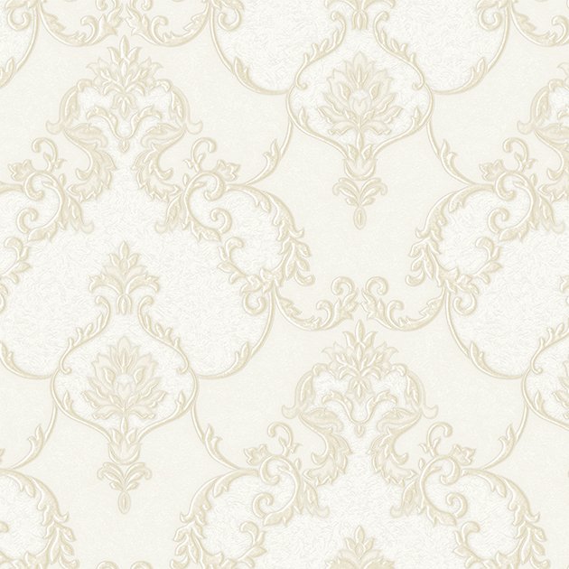 Adawall Dante 1403-1 Duvar Kağıdı