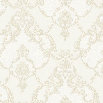 Adawall Dante 1403-1 Duvar Kağıdı