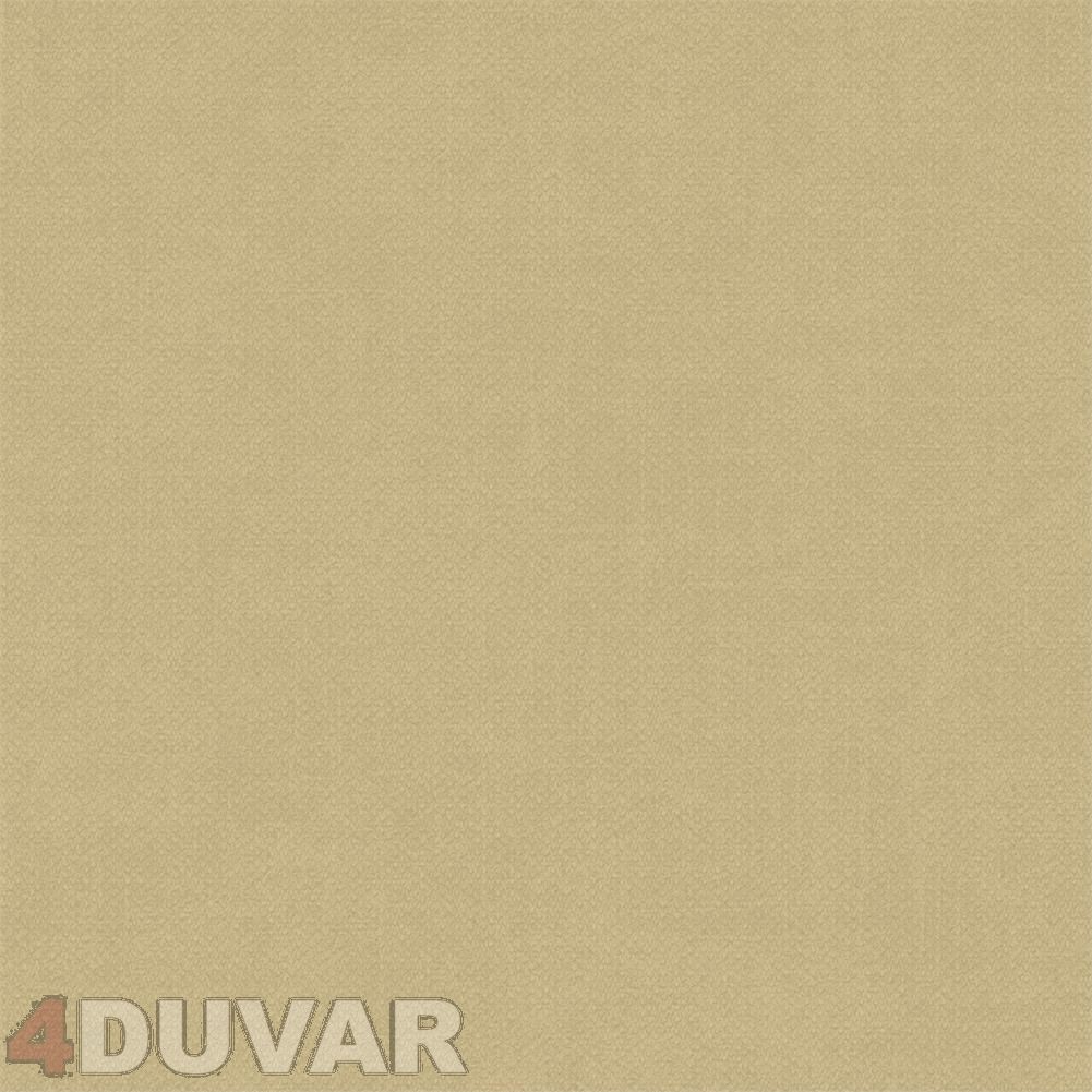 Duka Pearl 23833-13 Duvar Kağıdı