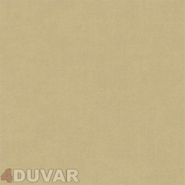 Duka Pearl 23833-13 Duvar Kağıdı