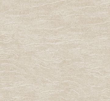 Khroma Terra TER008 Duvar Kağıdı