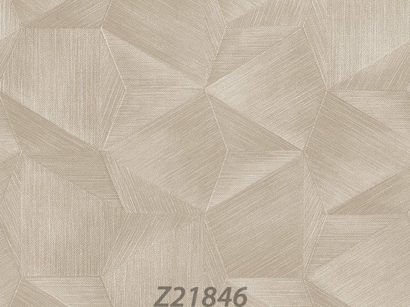 Zambaiti Parati Trussardi5 Z21846 Duvar Kağıdı