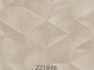 Zambaiti Parati Trussardi5 Z21846 Duvar Kağıdı