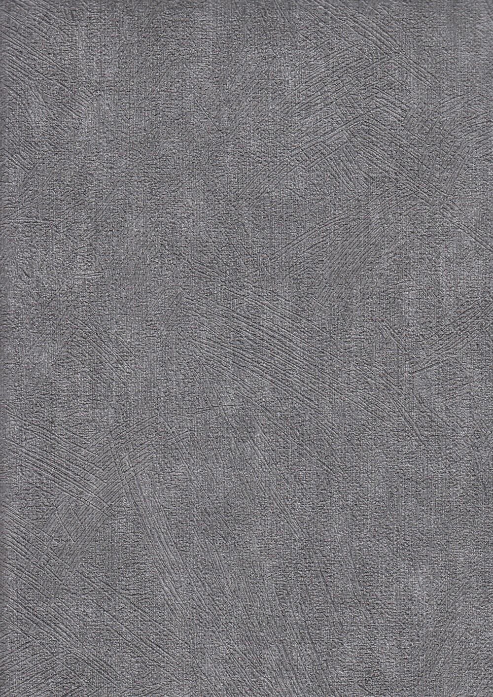 Vertu Vitalis 1006-9 Duvar Kağıdı