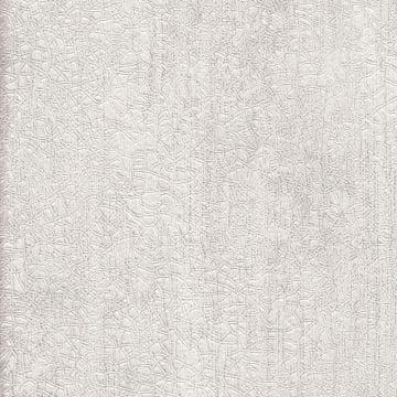 Yasham Hit Vol1 11536-1 Duvar Kağıdı