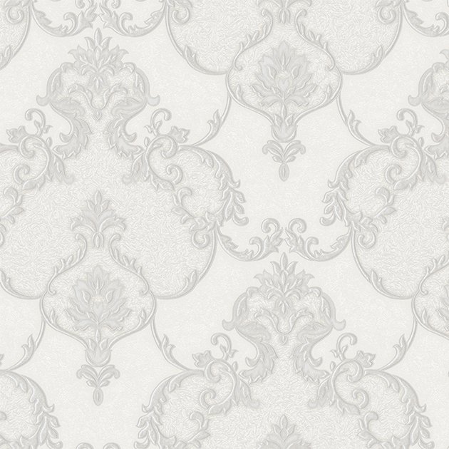Adawall Dante 1403-2 Duvar Kağıdı