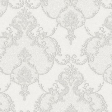 Adawall Dante 1403-2 Duvar Kağıdı