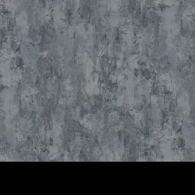 Adawall Indigo 4707-8 Duvar Kağıdı