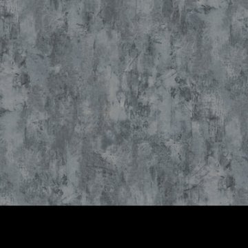 Adawall Indigo 4707-8 Duvar Kağıdı
