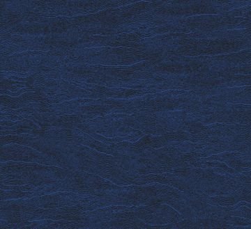 Khroma Terra TER009 Duvar Kağıdı