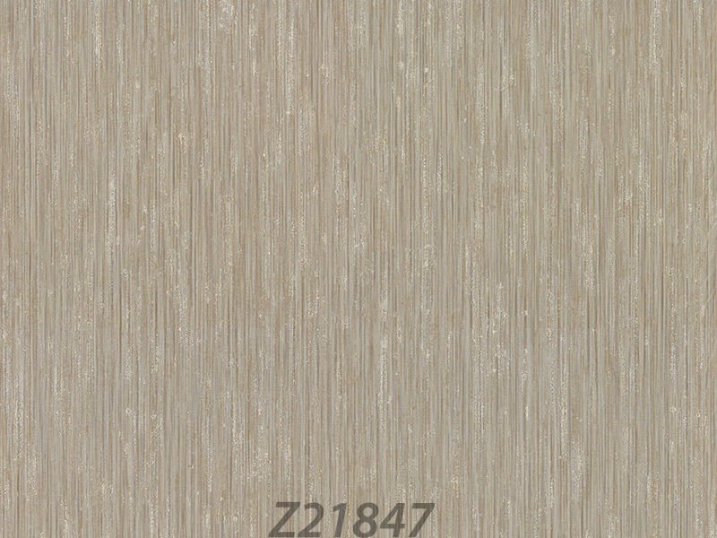 Zambaiti Parati Trussardi 5 Z21847 Duvar Kağıdı