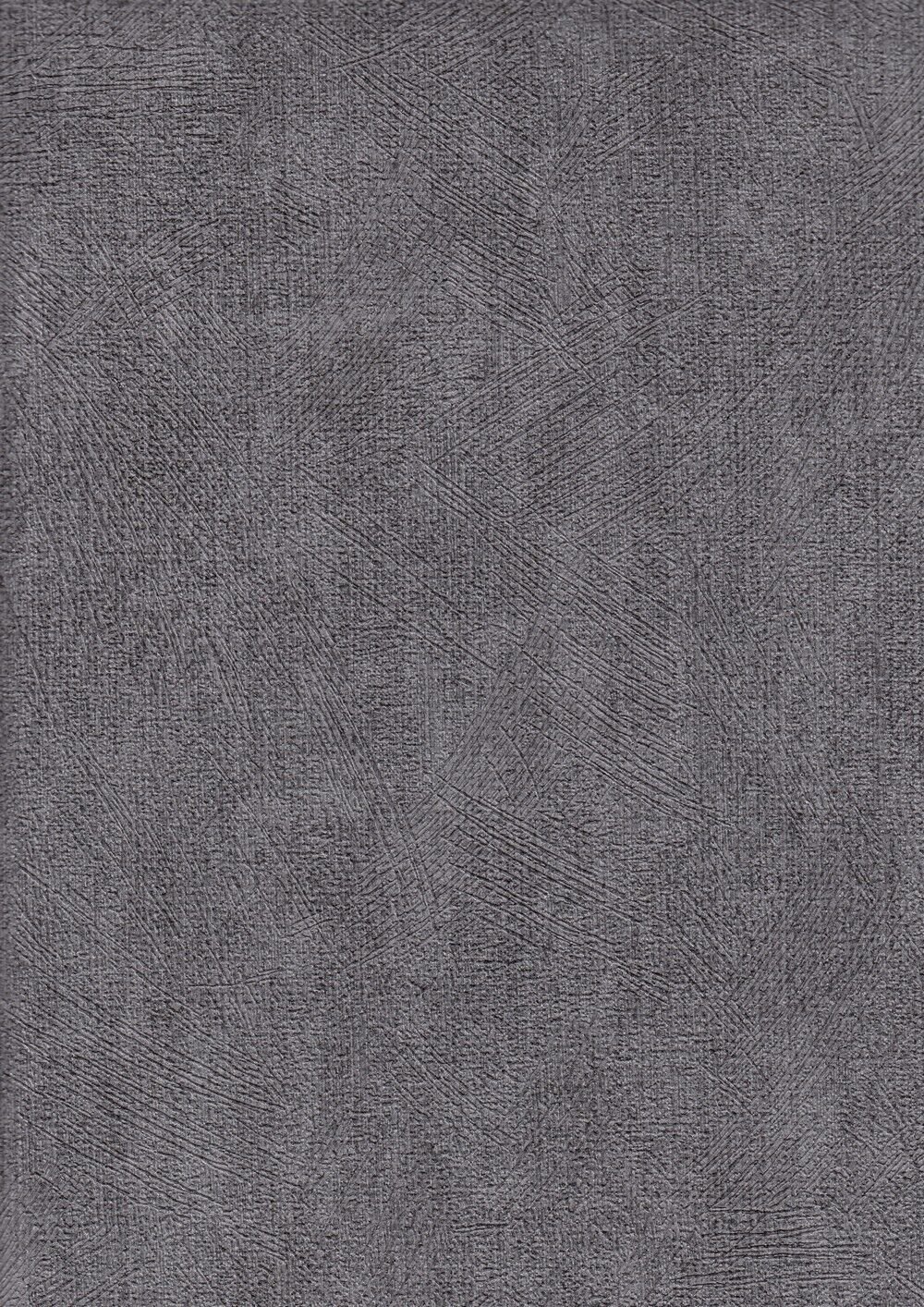 Vertu Vitalis 1006-10 Duvar Kağıdı