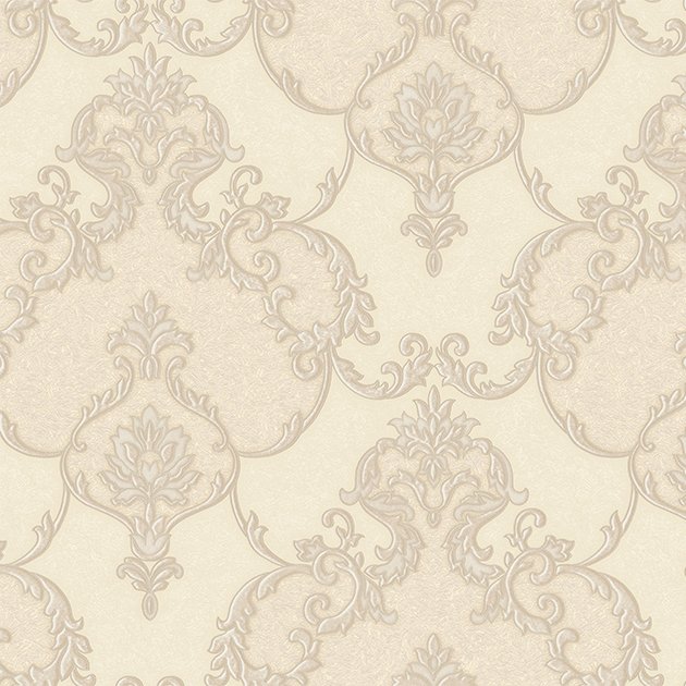 Adawall Dante 1403-3 Duvar Kağıdı