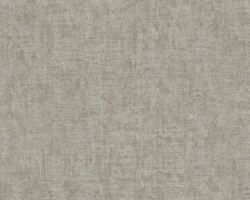 As Creation Cuba 322616 Duvar Kağıdı