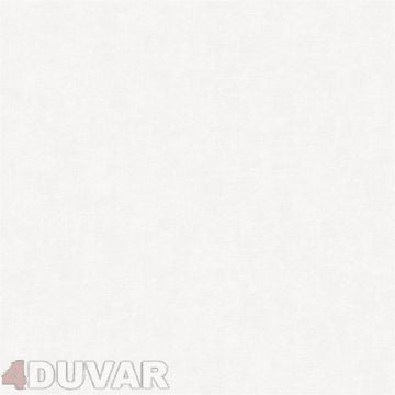 Duka Pearl 23833-1 Duvar Kağıdı
