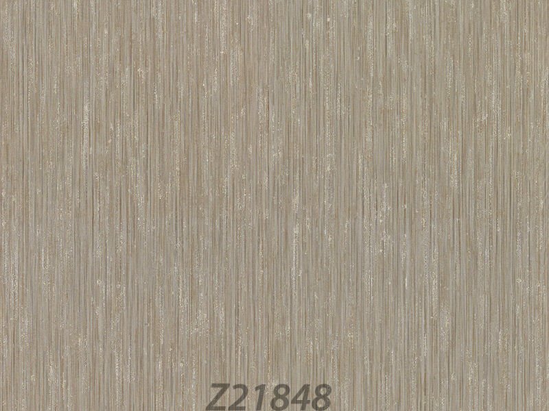 Zambaiti Parati Trussardi 5 Z21848 Duvar Kağıdı