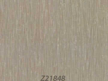 Zambaiti Parati Trussardi 5 Z21848 Duvar Kağıdı