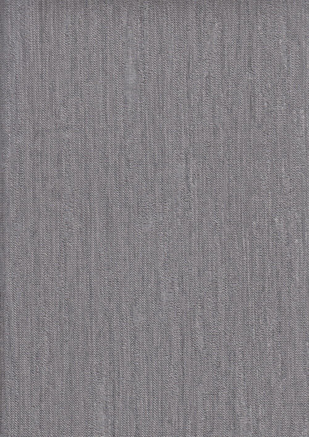 Vertu Vitalis 1007-1 Duvar Kağıdı