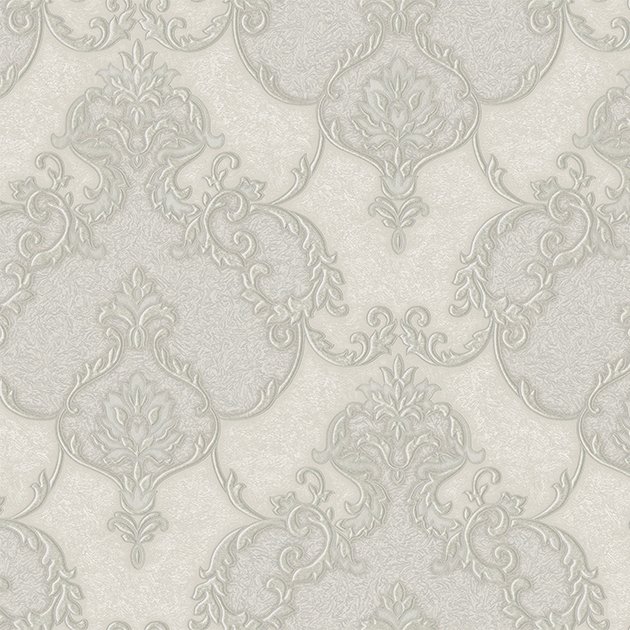 Adawall Dante 1403-4 Duvar Kağıdı