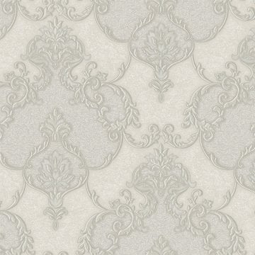Adawall Dante 1403-4 Duvar Kağıdı
