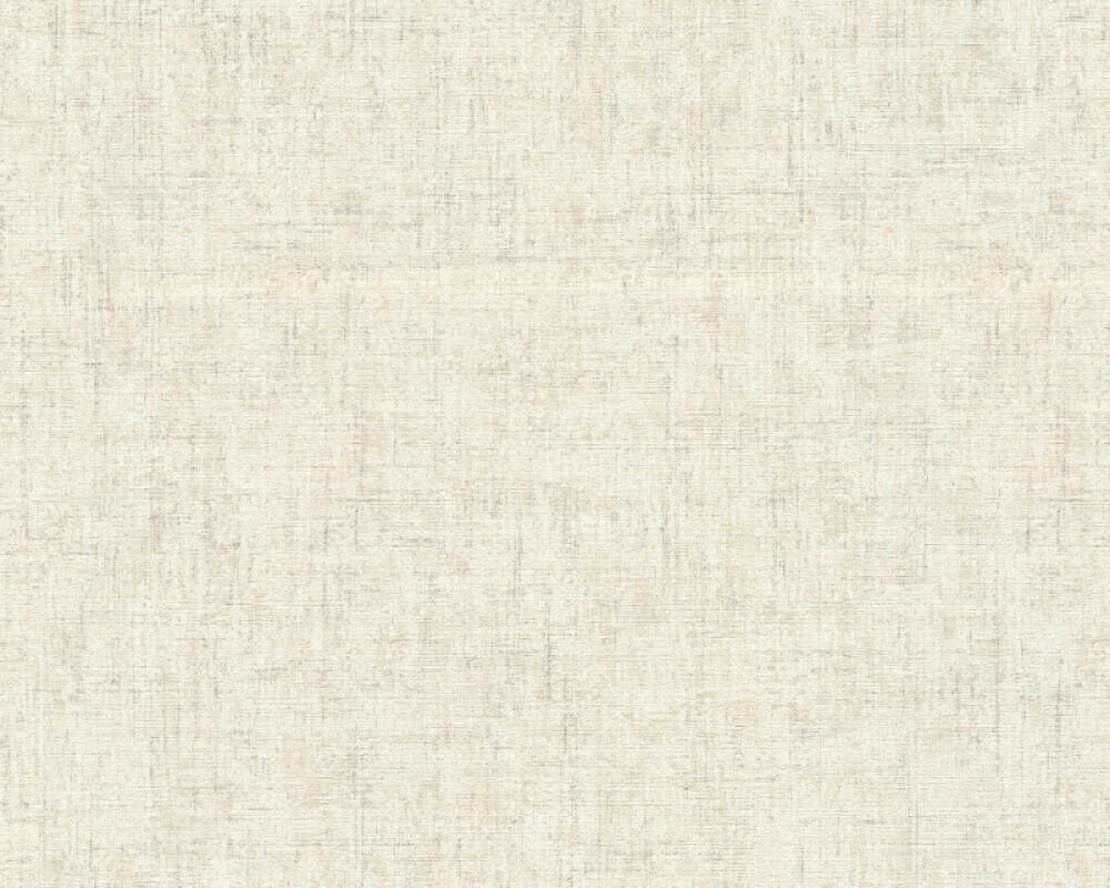 As Creation Cuba 322618 Duvar Kağıdı
