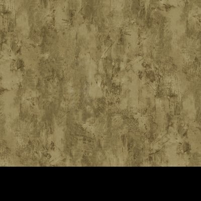 Adawall Indigo 4707-6 Duvar Kağıdı