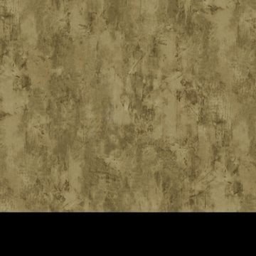 Adawall Indigo 4707-6 Duvar Kağıdı