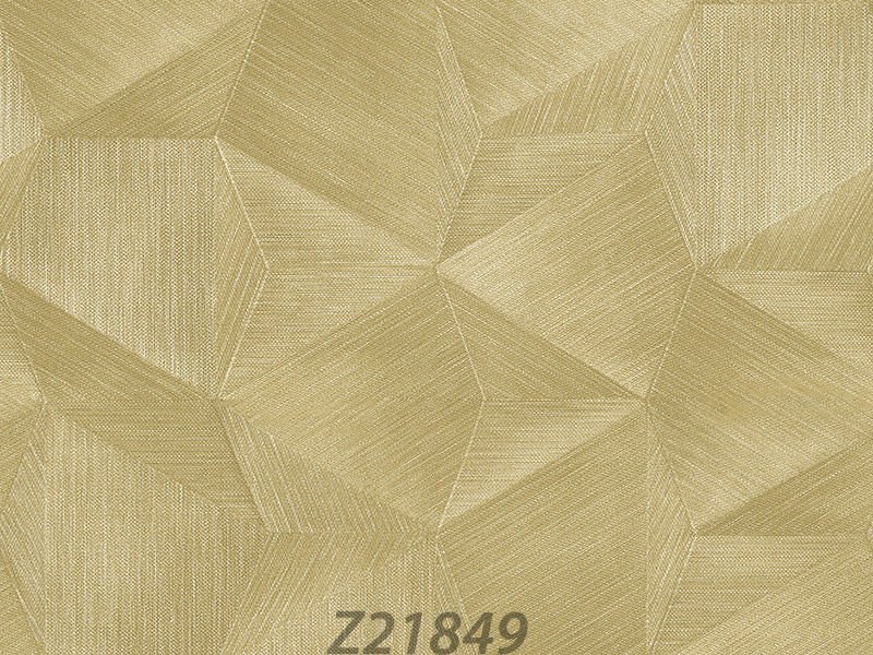 Zambaiti Parati Trussardi 5 Z21849 Duvar Kağıdı